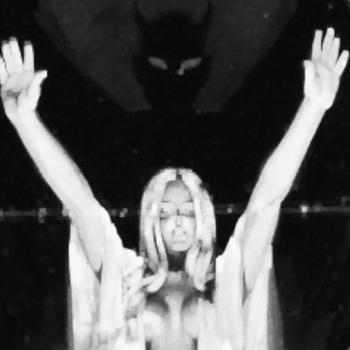 defikation - axxturel