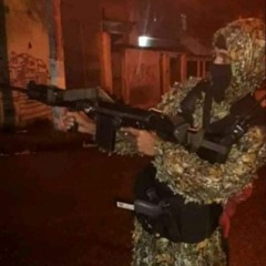 ((MC METE FICHA))  TROPA DOS METE FICHA (((LANÇAMENTO)))