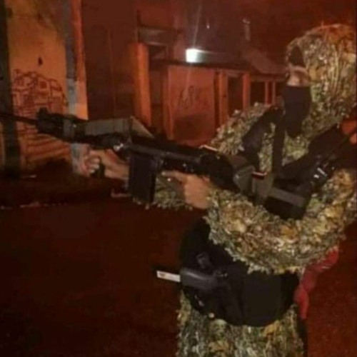((MC METE FICHA))  TROPA DOS METE FICHA (((LANÇAMENTO)))