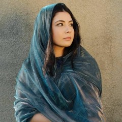 Noel Kharman ما بتهون