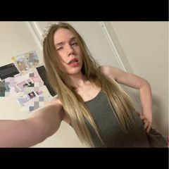 DJBAEBYALEX4FABFEST3 [2.12.23]