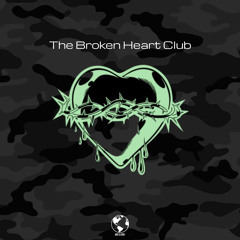 The Broken Heart Club