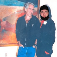 brody diss 2  prod makkgin.wav