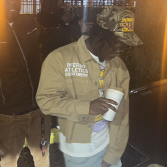 SavageOT4- Swift Creek