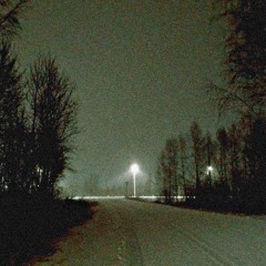 ИМБА НАХ🛐🥇(абажаю:))