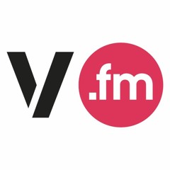 Odyssey Recordings Show -(Structured Music vibez.fm Guest Mix 03-03-2020