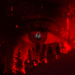 (FREE DL) KAS:ST - Hell On Earth (DJ Rockit 2025 Update)