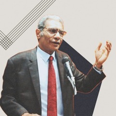 ليلى | الليالي الأربع | أحمد بخيت.