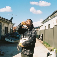 MADE IN OZ - FULL TAPE