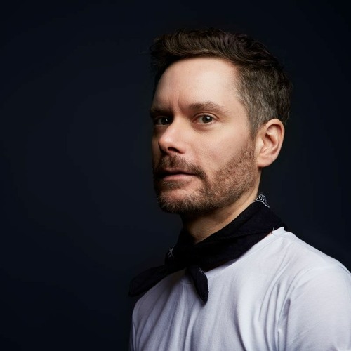 TRIPLE DEE RADIO SHOW 703 WITH DAVID DUNNE & GUEST DJ JAMIE BULL (HOMOBLOC)
