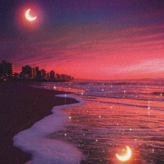 Divino x AkaChief x prod.7acend - Neve