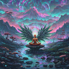 THEvoid.psychedelice