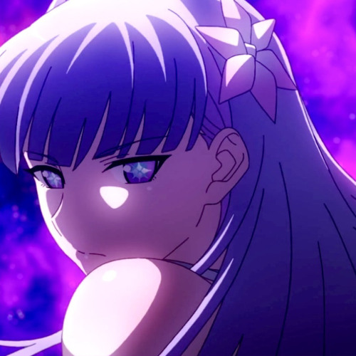 Plenka - Closed (Super Slowed)