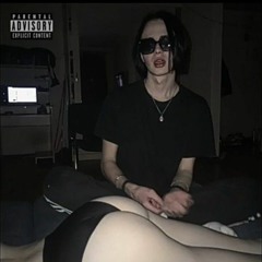 STUFF - Париж (slowed+reverb)