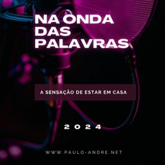 A sensação de estar em casa