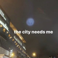 🫗