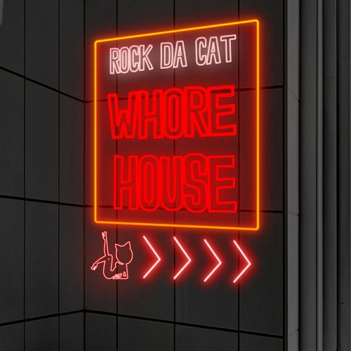 Whore House ( Radio Mix )