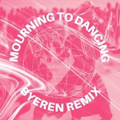The Unveiled - Mourning To Dancing (Manditora) (Byeren Remix)