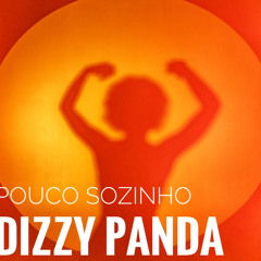 Pouco Sozinho