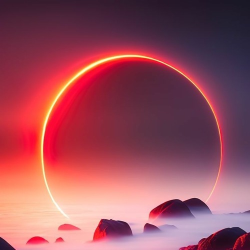 A Wonderful Adventure