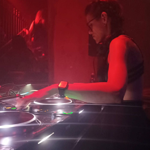 Mix 40 - Piepshow @ Kitkat Club Berlin 29.07.2022