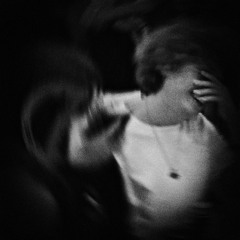 ŦΛLΞ PΛÐRΞ ŦΛLΞ FІGLIΛ (prod. by appa)