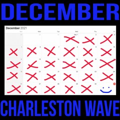 December (Earth, Wind & Fire Remix)