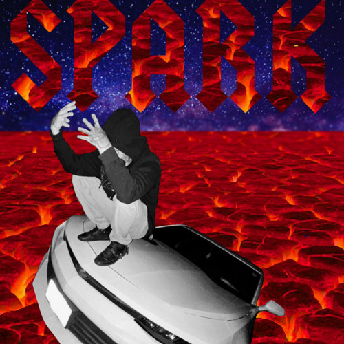 SPARK (PROD. Miijo)(ENTROPY X DREAMZ.wav