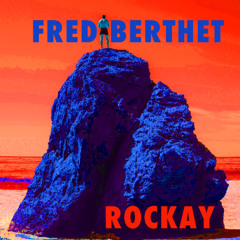 Rockay EP