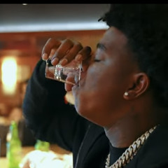 Yungeen Ace - Drunk In Chicago
