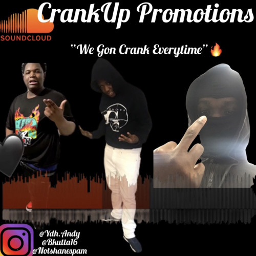 Whoppa Wit Da Choppa-Numbers Ft. Jdot Breezy(FAST)