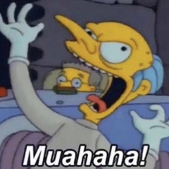 Next episode