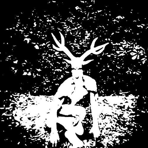 ROADKILL