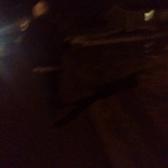 know damn well i'll die before 30