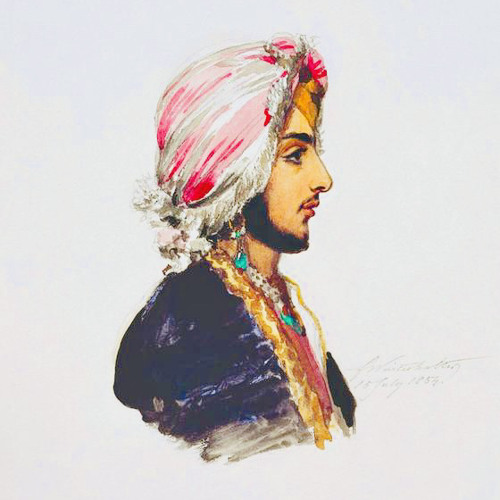 Dardan Wala Des :Satinder Sartaj