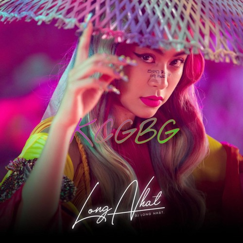Ke Cap Gap Ba Gia - Long Nhat Remix