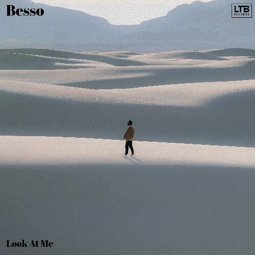 Besso - Look At Me