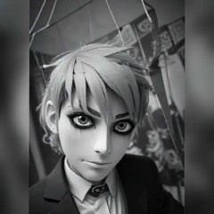 PUPPETXNTHESTR!NG