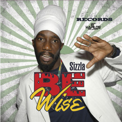 My Shazam Tracks(0) №4