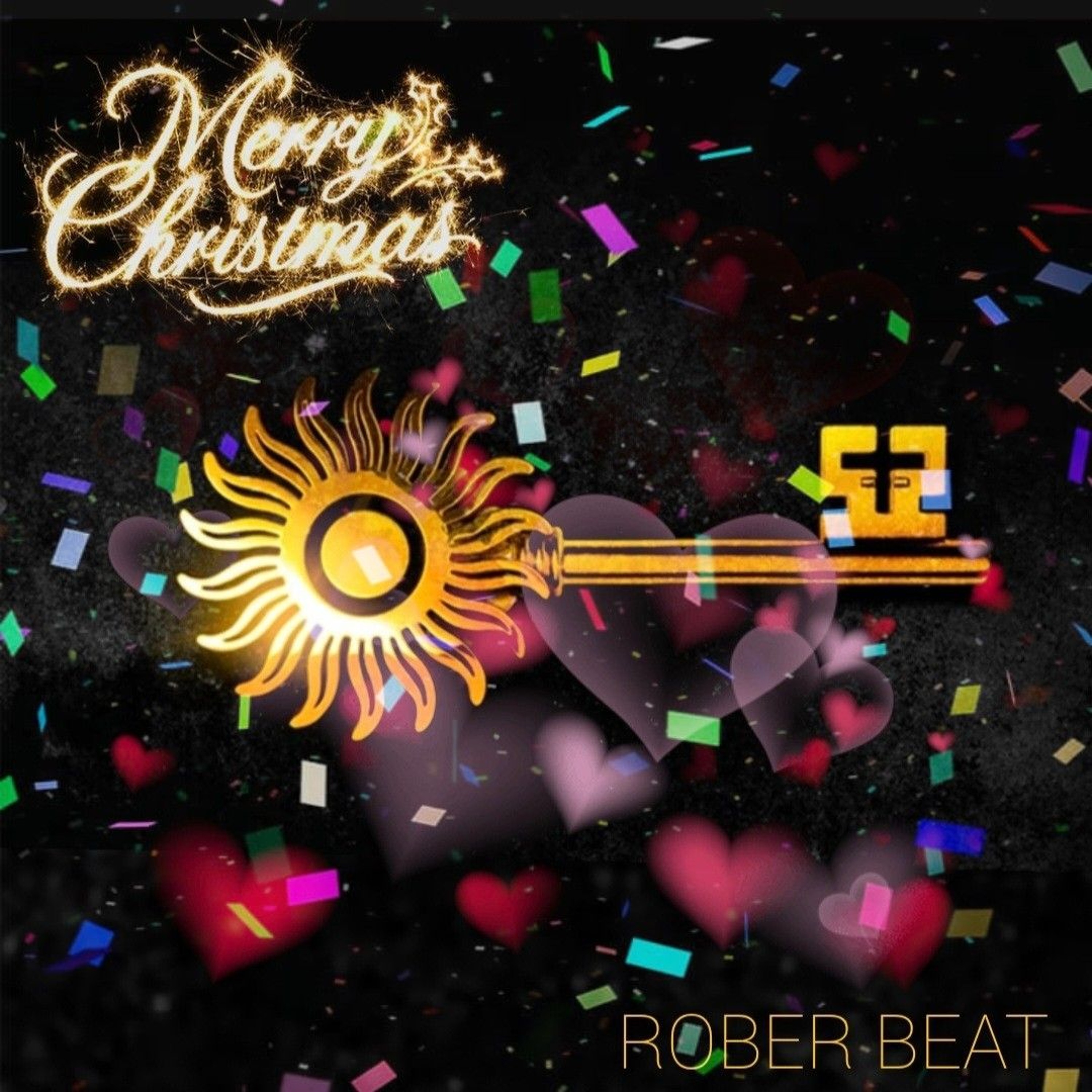 Rober Beat