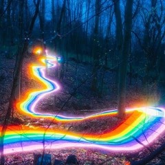 𝓦𝓮𝓼𝓽𝓵𝓪𝓴𝓮 𝓜𝓲𝓭𝓵𝓪𝓷𝓭. - loveroché