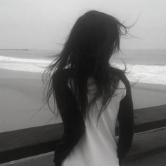 issei hyoudou LQ snippet