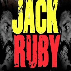 Jack Ruby (Tiger, General Trees, Early B, Brigadier Jerry, Jr Demus) 28th Anni