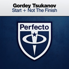 Start (Extended Mix)