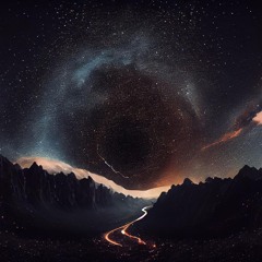 "Distance Galaxies" - Melodic vocal Trance music