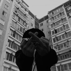 017(prod.mostovbeats)