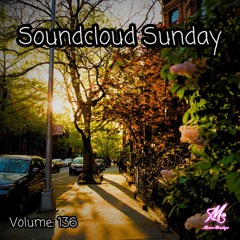 Soundcloud Sunday: Volume 136