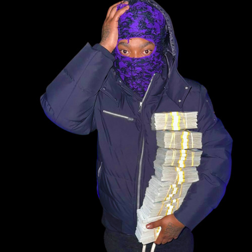 BossMan Dlow x 1900 Rugrat x Future Type Beat "MONEY RIGHT" Prod PB Large | Rap / Trap Instrumental