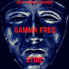 Gamma Freq-Stoic (Preview)