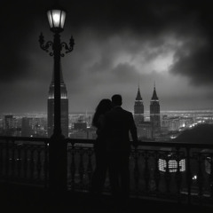 Rendezvous
